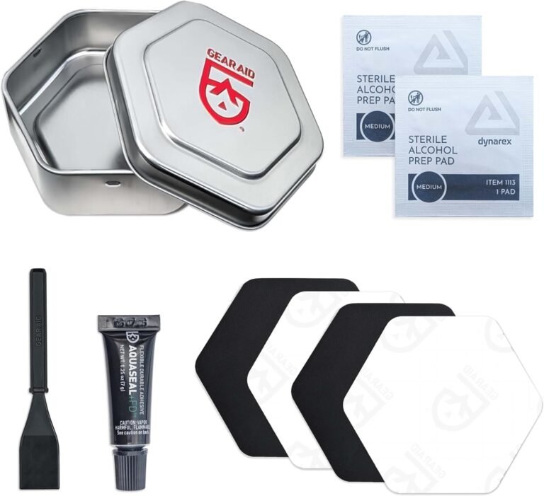 Gear Repair: 5 Ultimate Steps For Fast Solution In 2026 7 717Dt2F1UGL. AC SL1500 Workout Plan Template