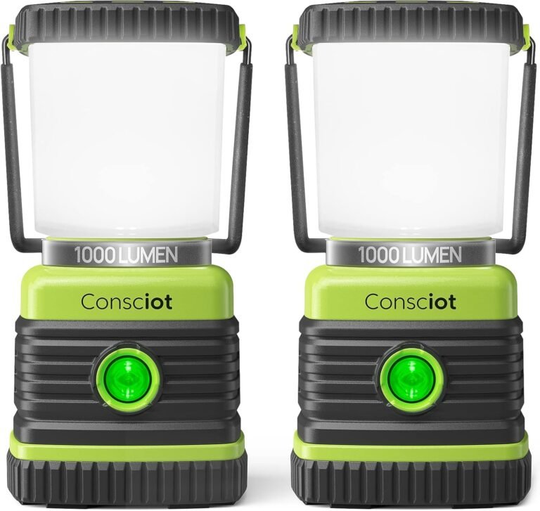 71MkWLsBUGL. AC SL1500 Workout Plan Template
