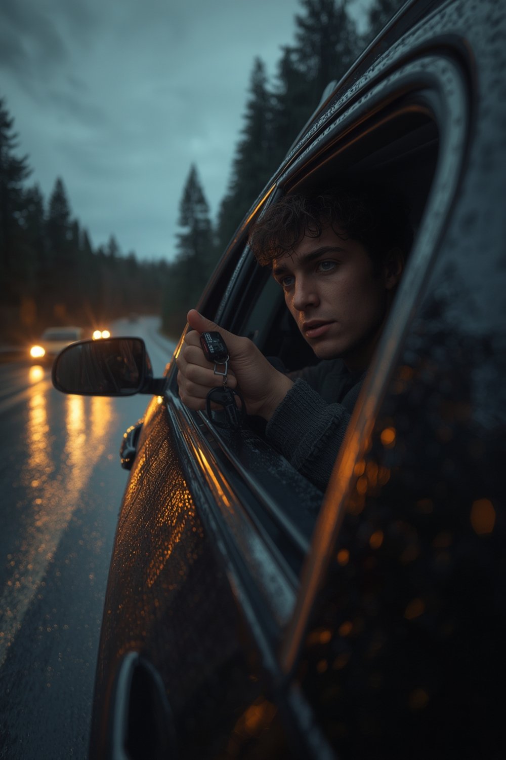 Car Escape: 7 Ultimate Steps For Fast Solution In 2026 1 car escape product view