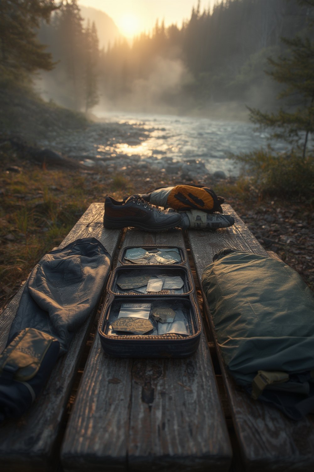 Gear Repair: 5 Ultimate Steps For Fast Solution In 2026 1 gear repair product view