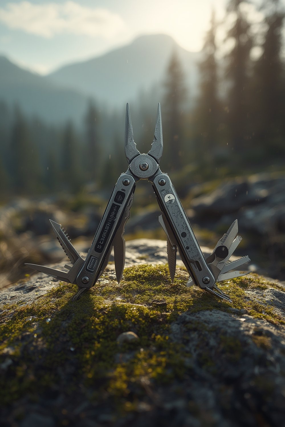 Multitool Knife: 15 Ultimate Steps For Amazing Survival Solution 2026 1 multitool knife product view