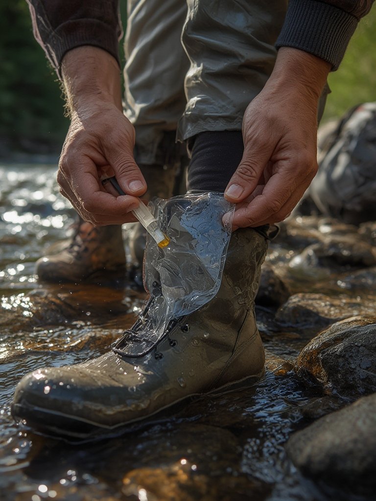 Gear Repair: 5 Ultimate Steps For Fast Solution In 2026 2 gear repair in action
