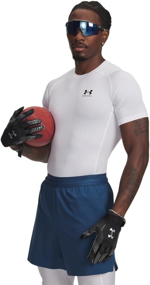 51T0XKqTrYL. AC SL1000 Workout Plan Template