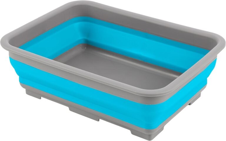 61UlwDc9JtL. AC SL1500 1 Workout Plan Template