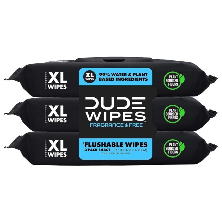 Product Reviews 18 61XnwhXBxZL. SL1500 Workout Plan Template
