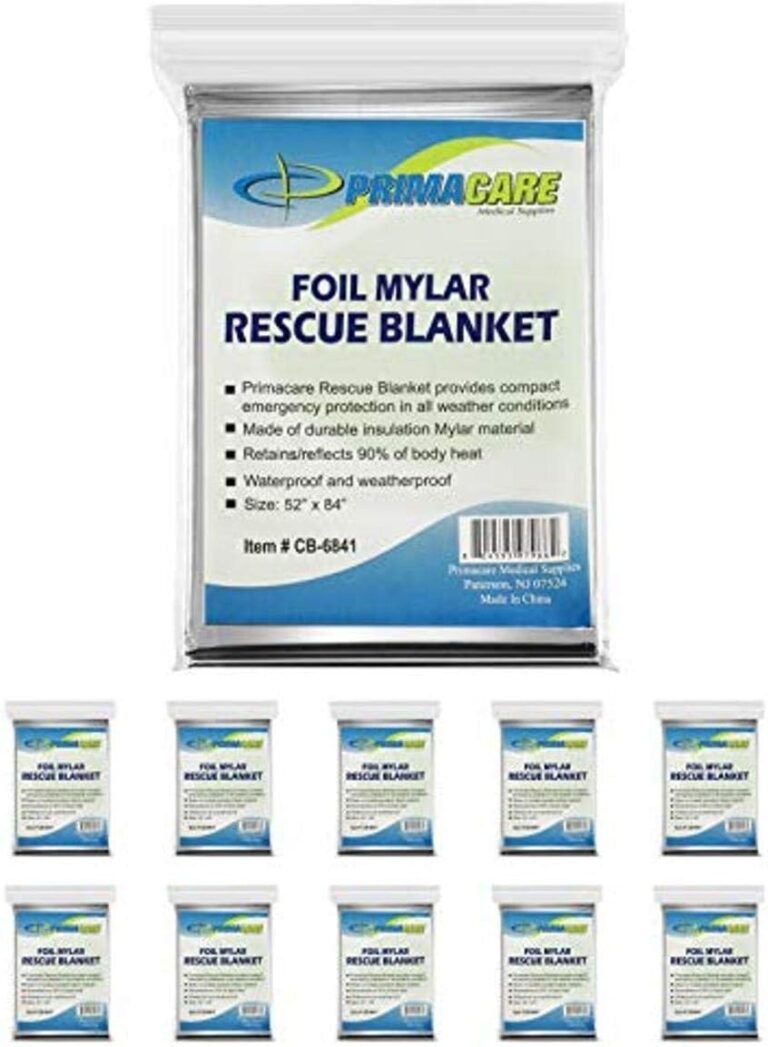61aX08LRwVL. AC SL1200 Workout Plan Template