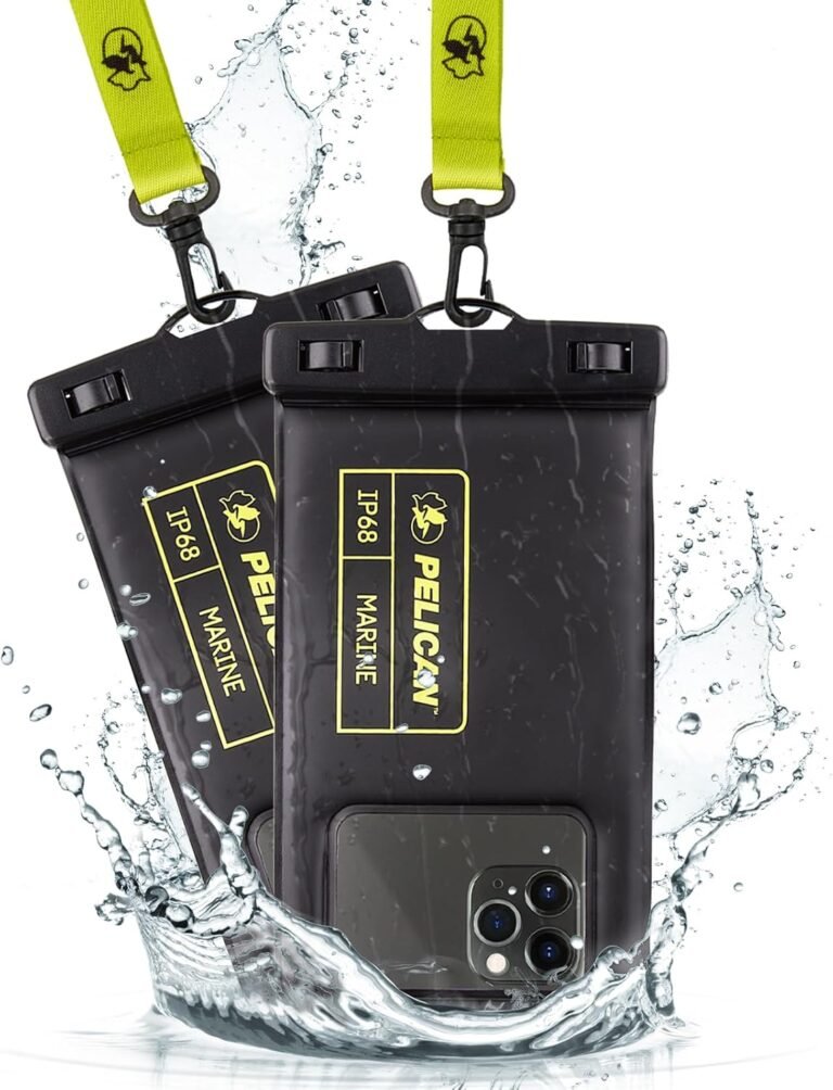 71wGw3hGaL. AC SL1500 Workout Plan Template