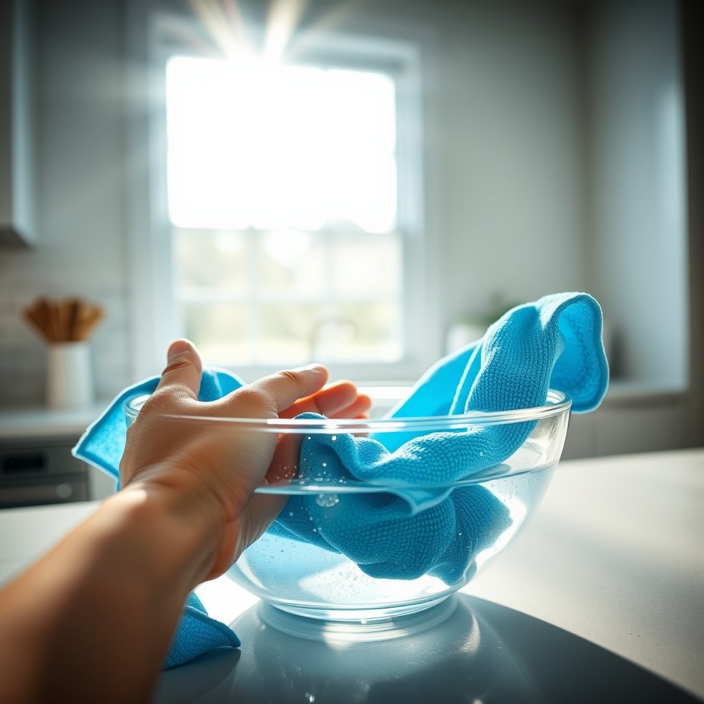 Cooling Towel: 11 Best Ways to Stay Cool (Proven Guide) 2 cooling towel - Illustration 2