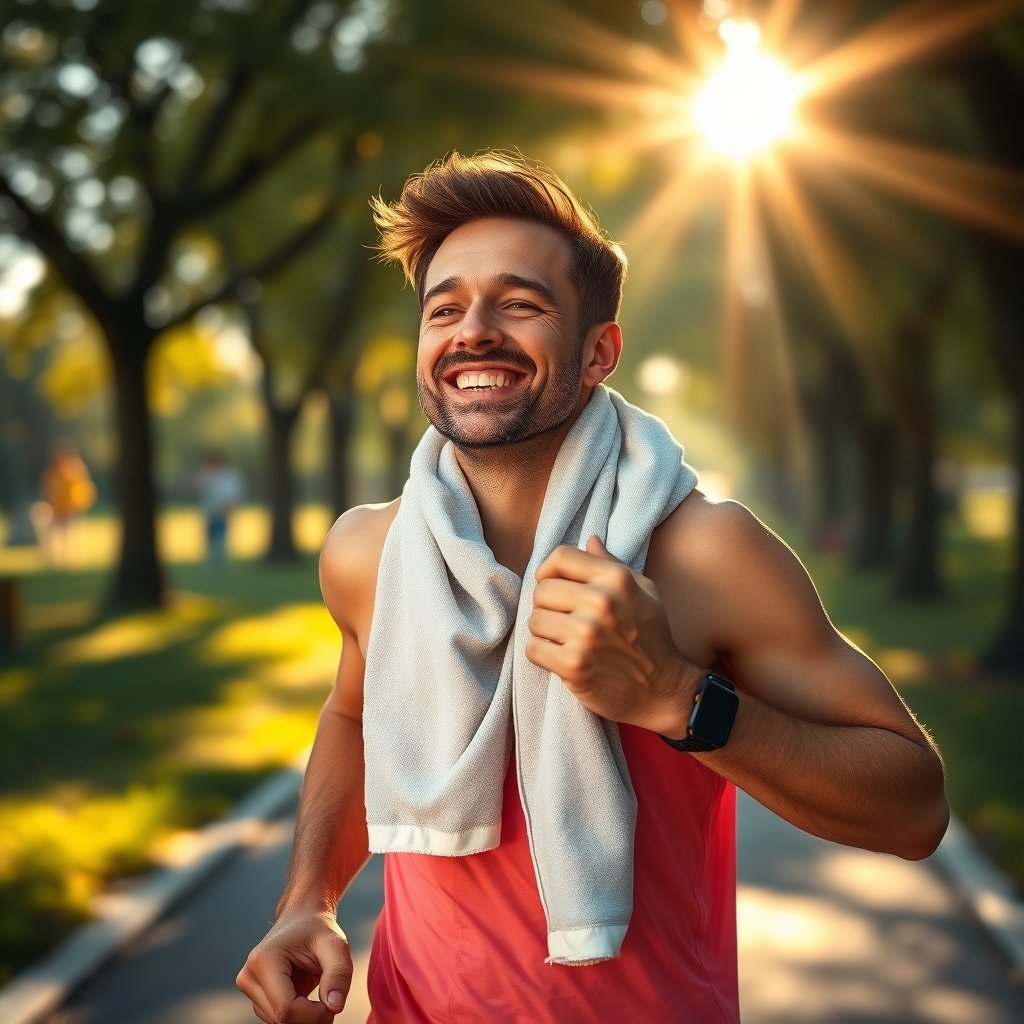 Cooling Towel: 11 Best Ways to Stay Cool (Proven Guide) 3 cooling towel - Illustration 3