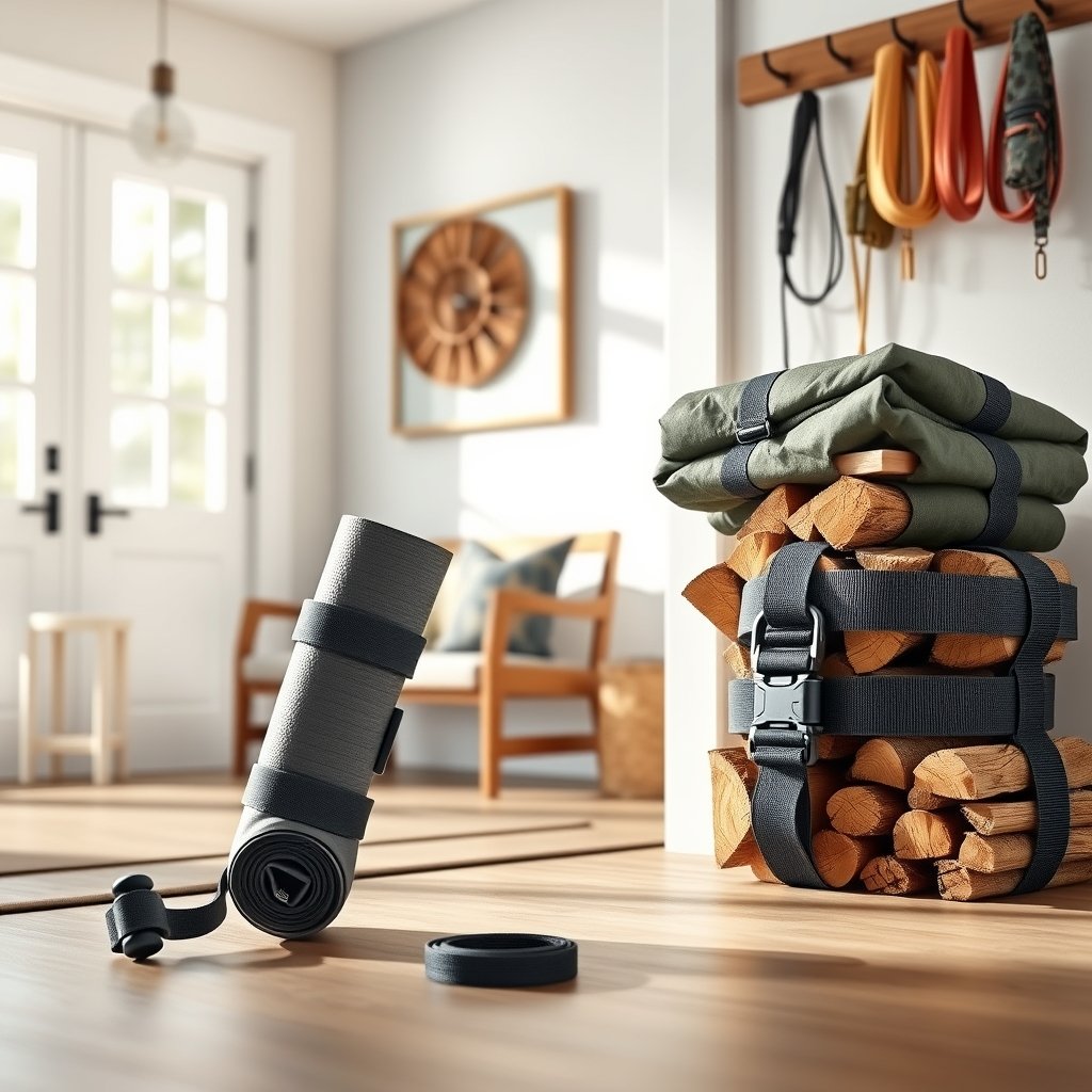 Elastic Straps: 4 Ultimate Steps For Simple Solutions In 2026 1 elastic straps product view