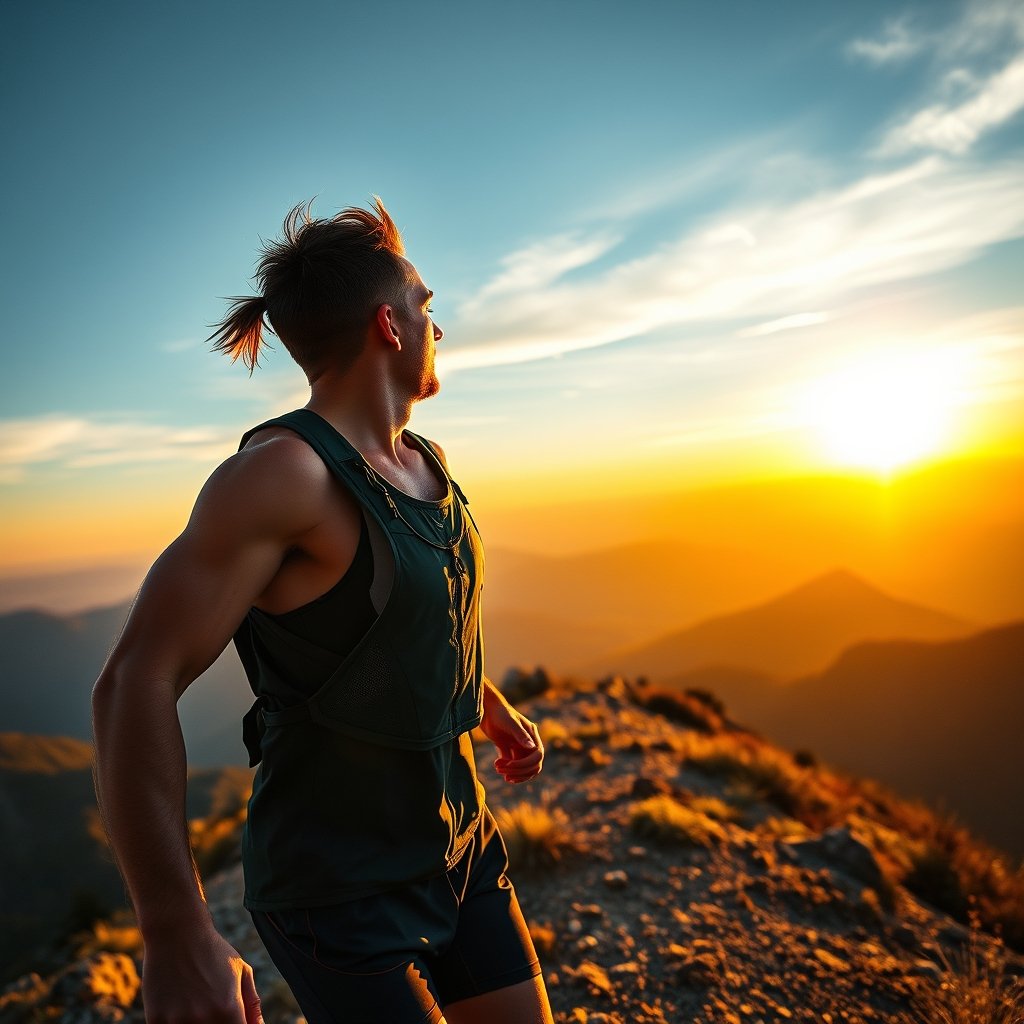 Hydration Vest Running: 11 Best Ways To Maximize Comfort And Performance (Proven Guide) 3 hydration vest running - Illustration 3