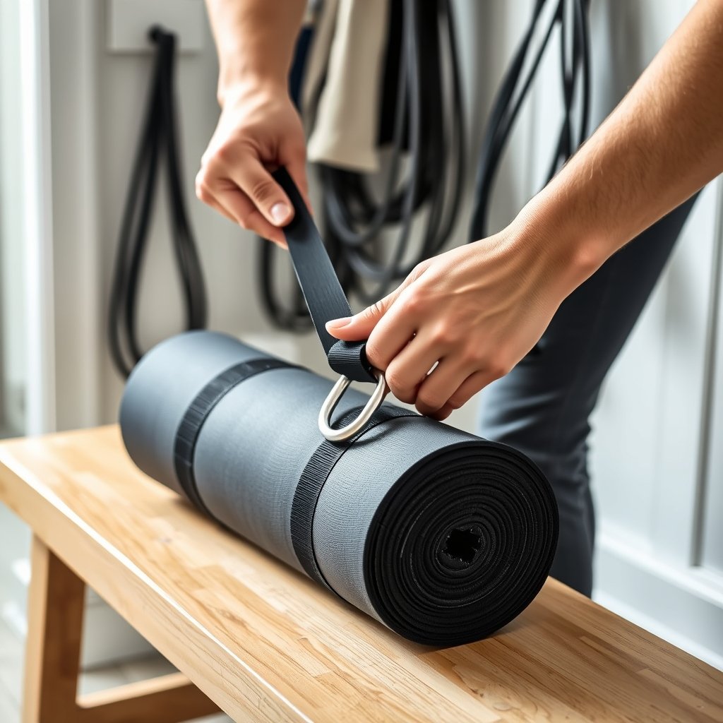 Elastic Straps: 4 Ultimate Steps For Simple Solutions In 2026 2 elastic straps in action