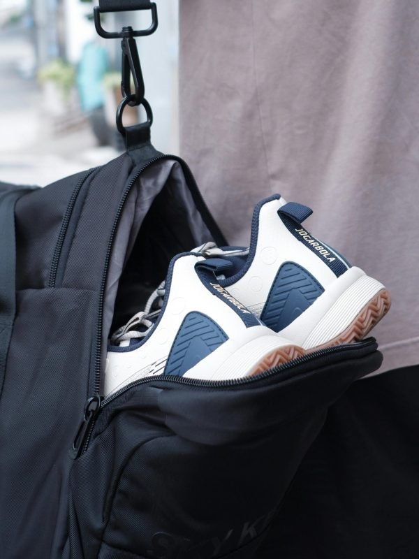 pexels-ntkhai-32591194 pexels-ntkhai-32591194