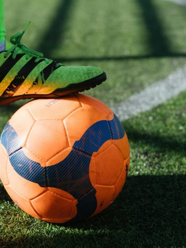 pexels-rethaferguson-3621104 pexels-rethaferguson-3621104